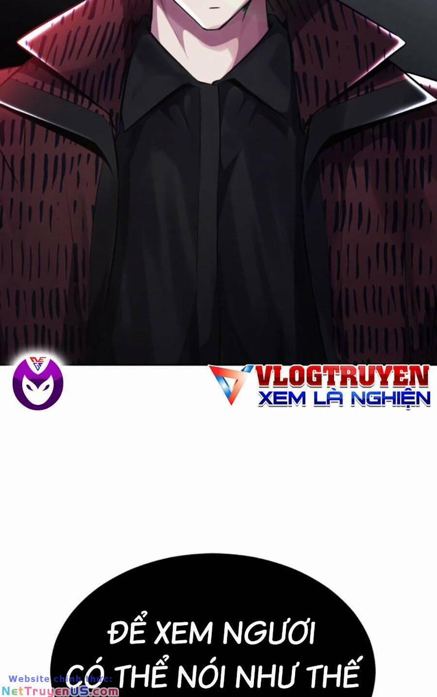 Cậu Bé Của Thần Chết 201 trang 149