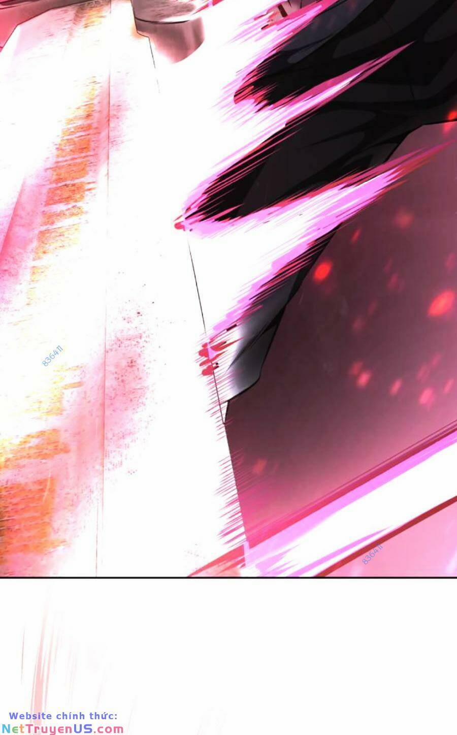 Cậu Bé Của Thần Chết 201 trang 166