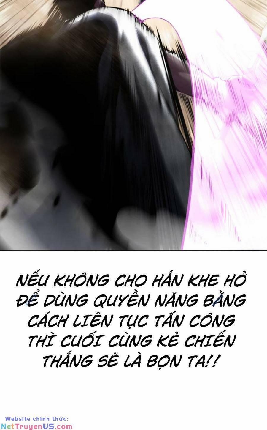 Cậu Bé Của Thần Chết 201 trang 168