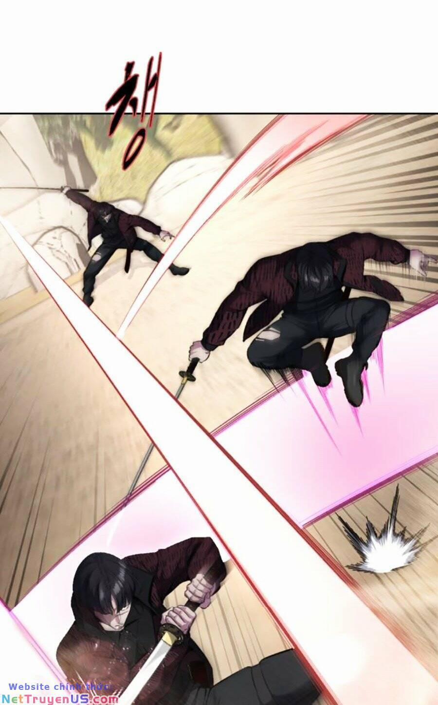 Cậu Bé Của Thần Chết 201 trang 169