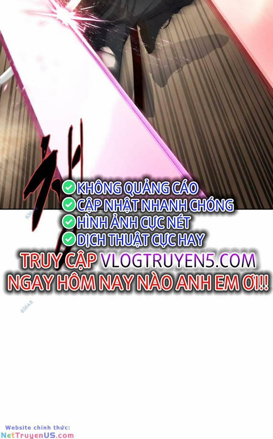 Cậu Bé Của Thần Chết 201 trang 170