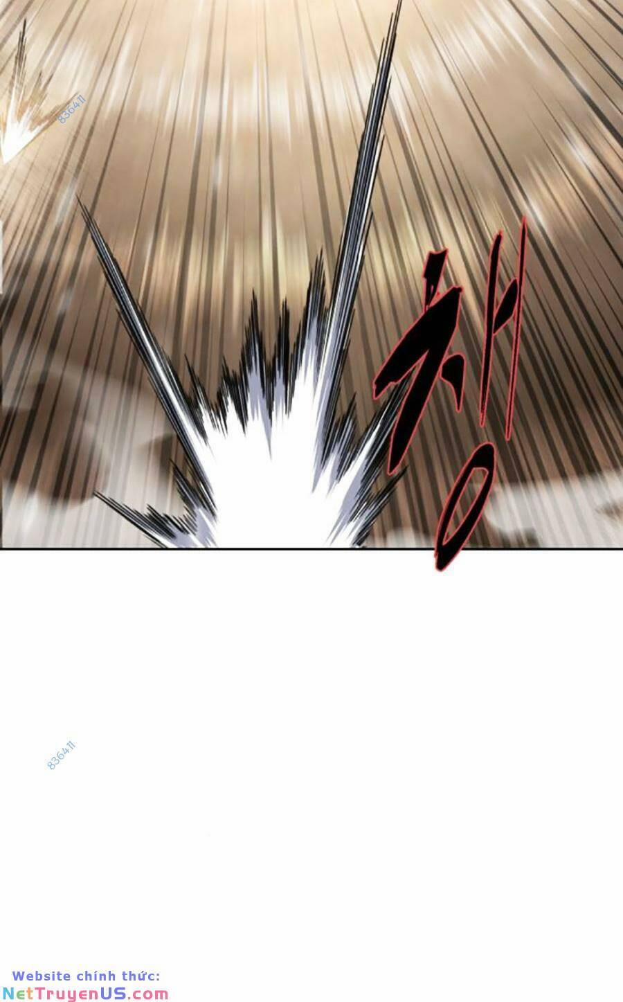 Cậu Bé Của Thần Chết 201 trang 172