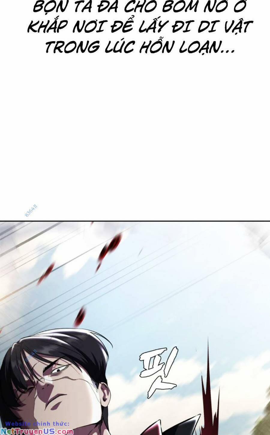 Cậu Bé Của Thần Chết 201 trang 174