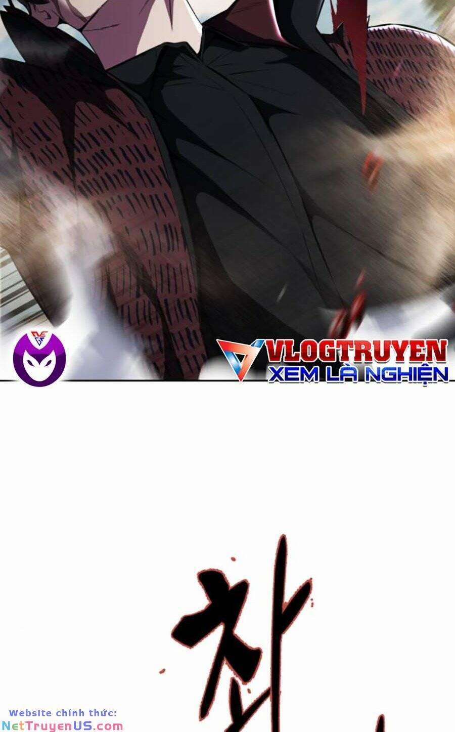 Cậu Bé Của Thần Chết 201 trang 175