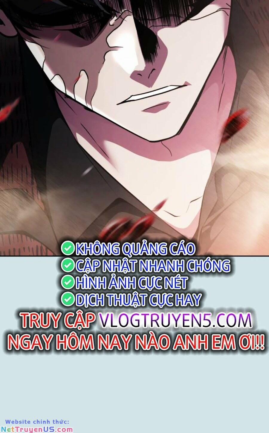 Cậu Bé Của Thần Chết 201 trang 179