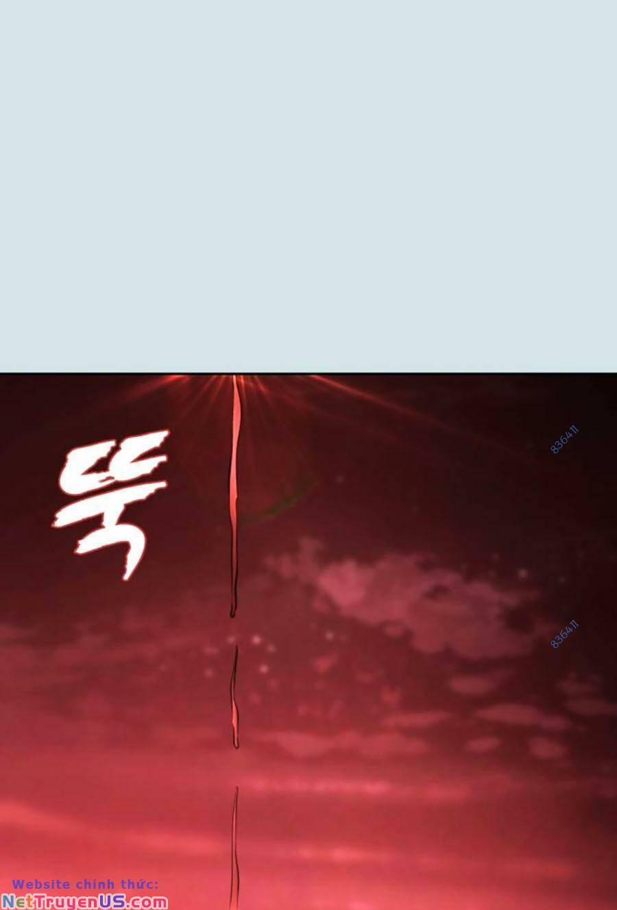 Cậu Bé Của Thần Chết 201 trang 180