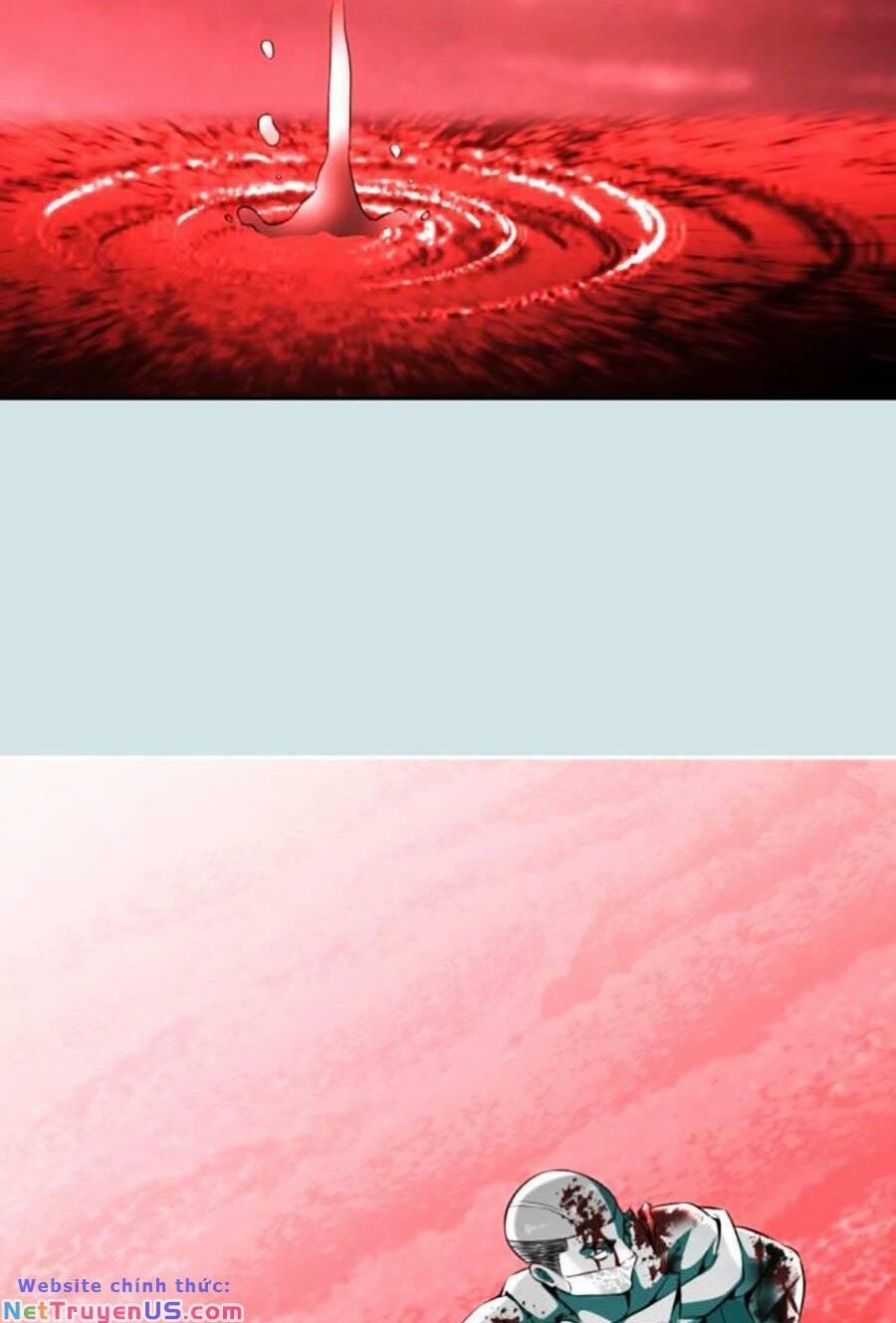 Cậu Bé Của Thần Chết 201 trang 181