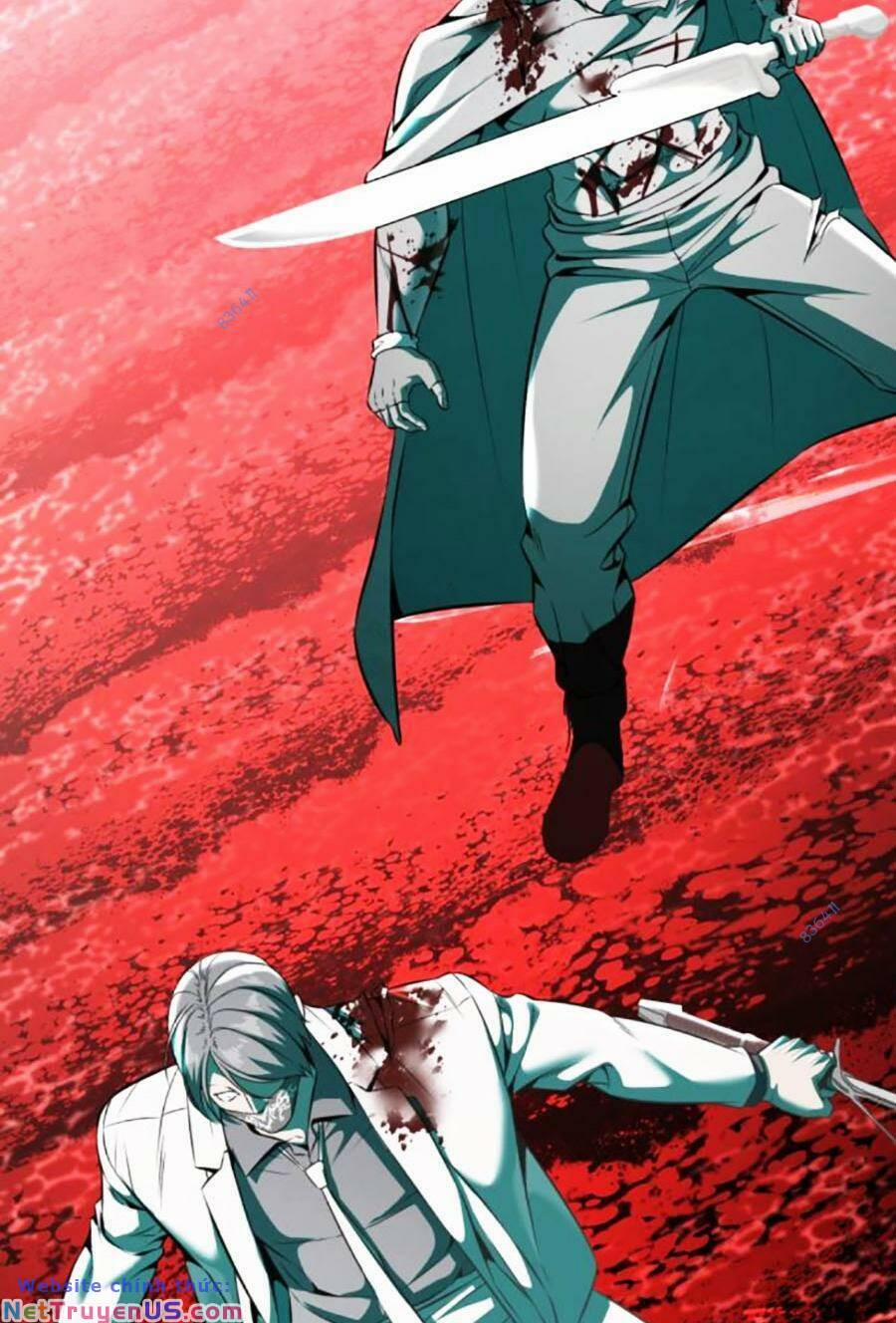 Cậu Bé Của Thần Chết 201 trang 182