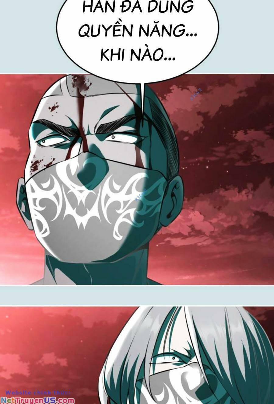 Cậu Bé Của Thần Chết 201 trang 184