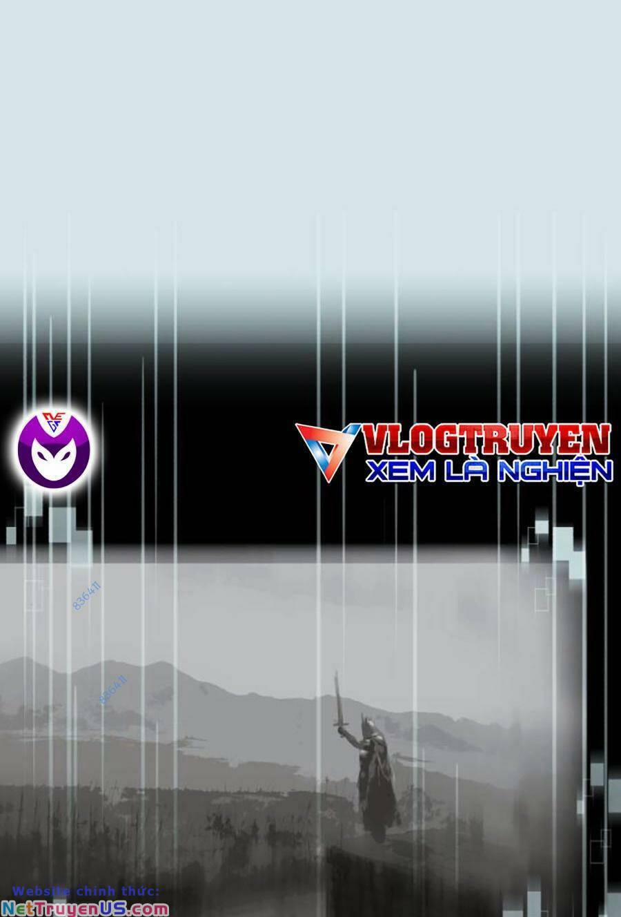 Cậu Bé Của Thần Chết 201 trang 194