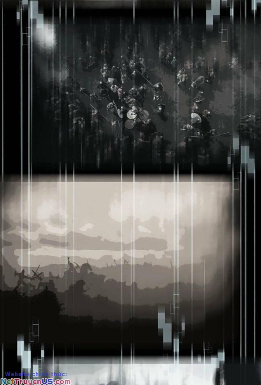 Cậu Bé Của Thần Chết 201 trang 195