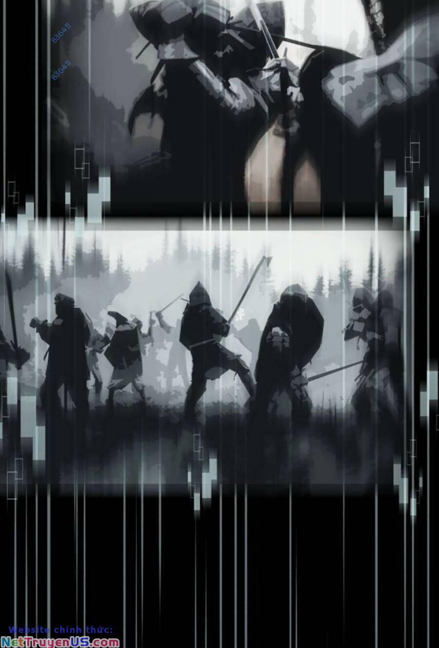 Cậu Bé Của Thần Chết 201 trang 196