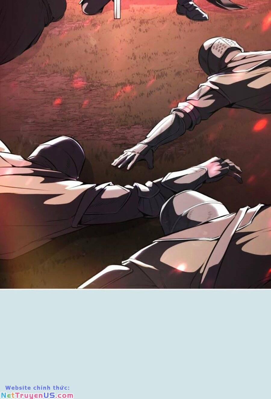 Cậu Bé Của Thần Chết 201 trang 199