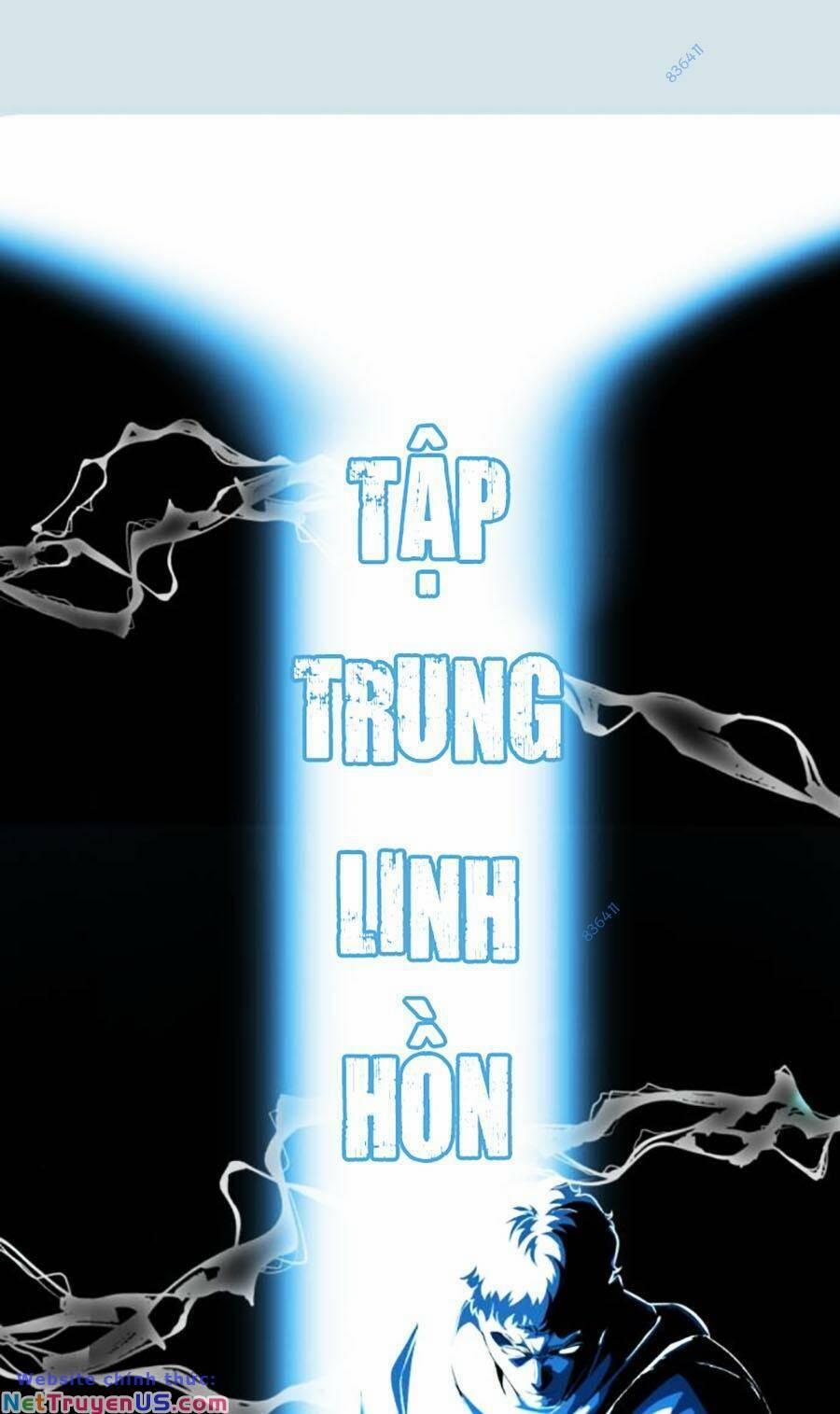 Cậu Bé Của Thần Chết 201 trang 200