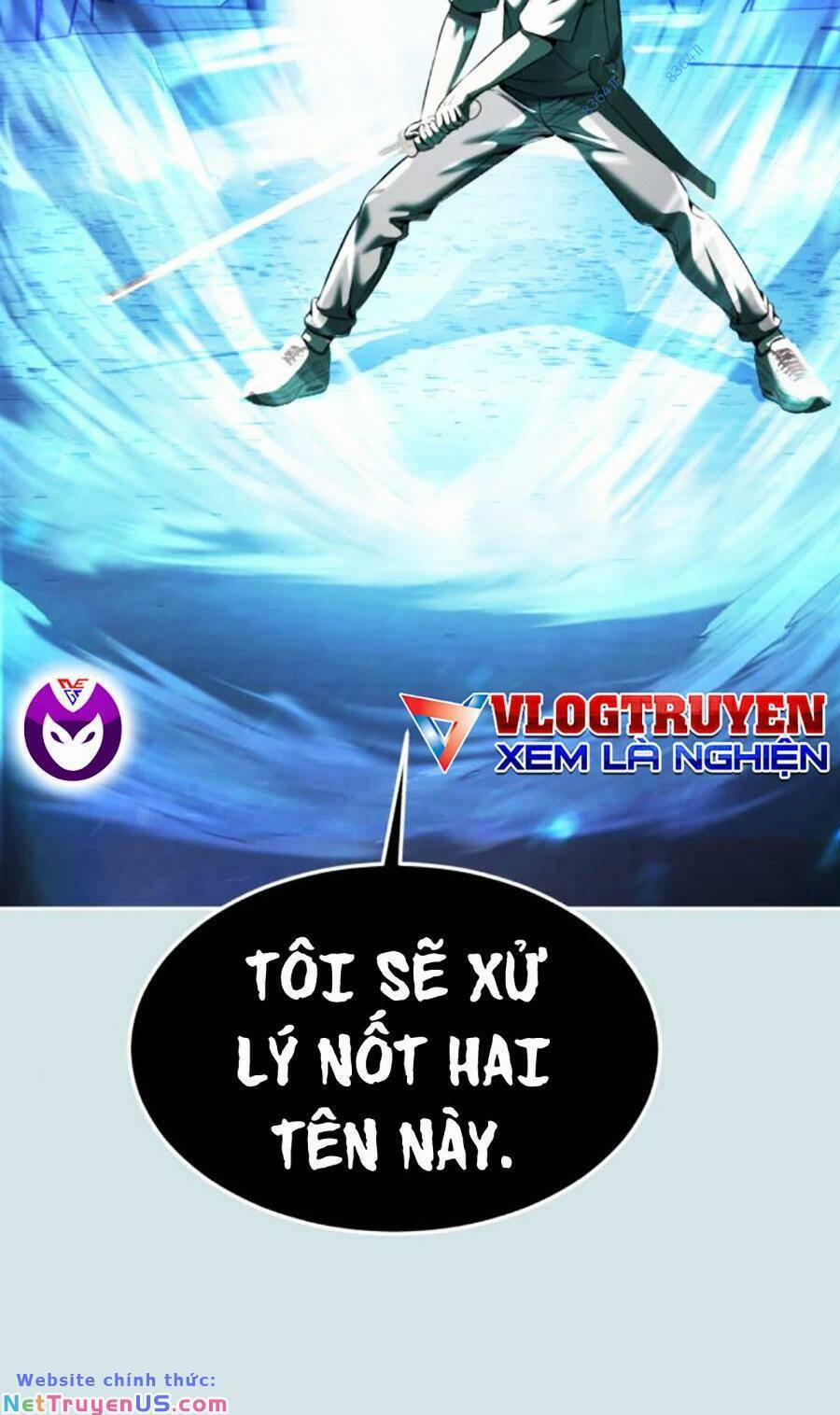 Cậu Bé Của Thần Chết 201 trang 202