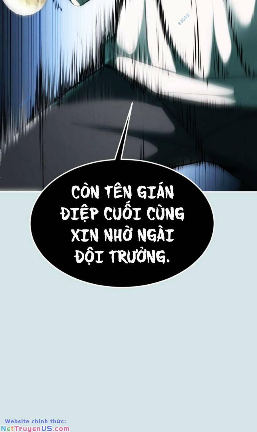 Cậu Bé Của Thần Chết 201 trang 204