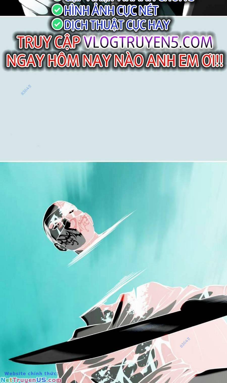 Cậu Bé Của Thần Chết 201 trang 206