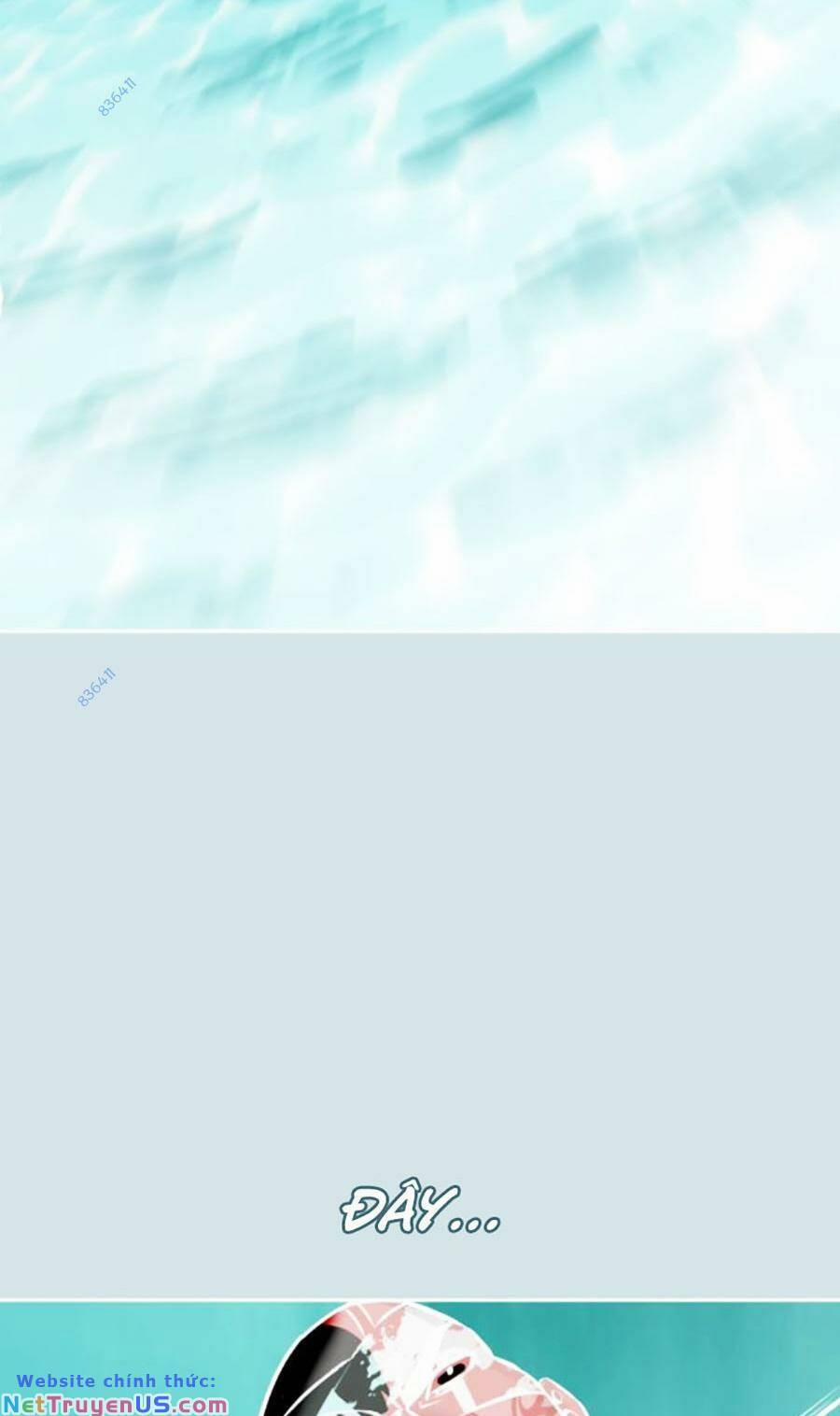 Cậu Bé Của Thần Chết 201 trang 208