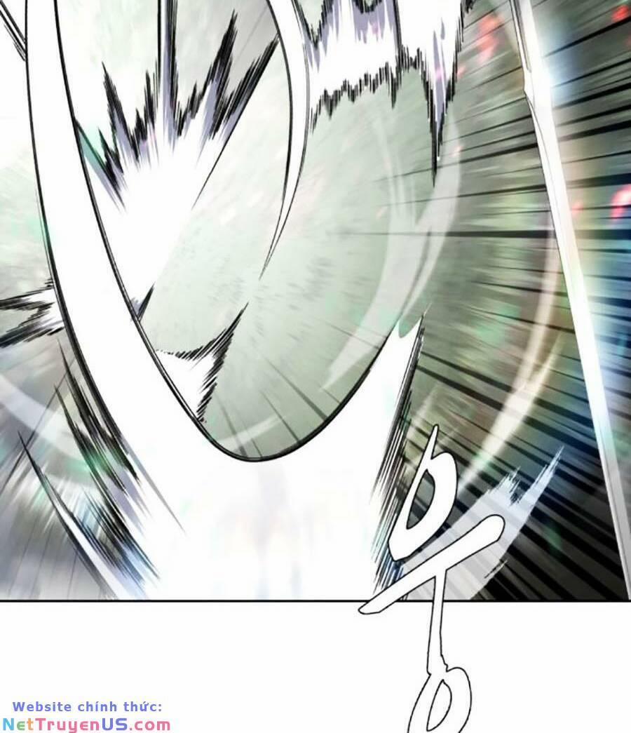 Cậu Bé Của Thần Chết 201 trang 21