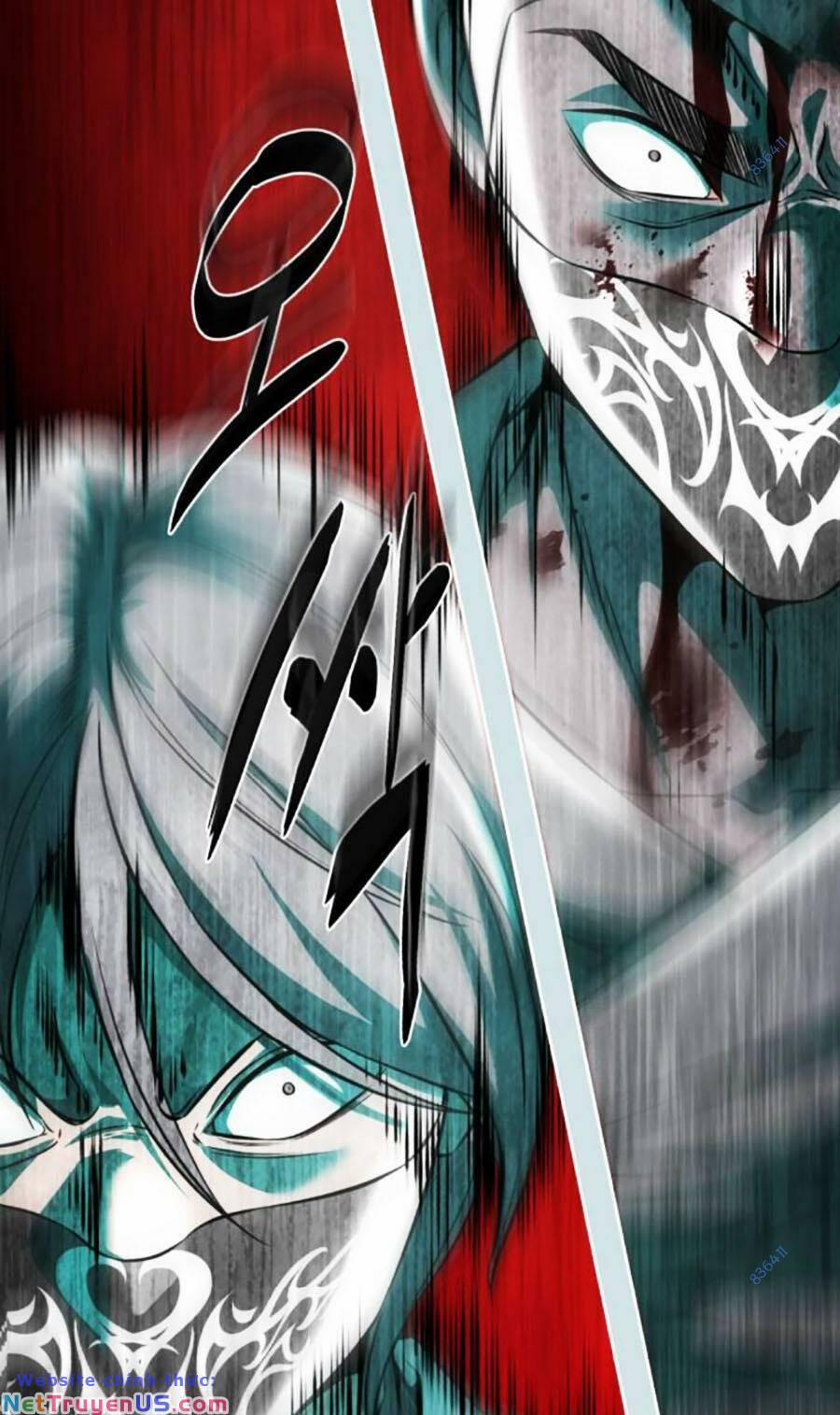 Cậu Bé Của Thần Chết 201 trang 212