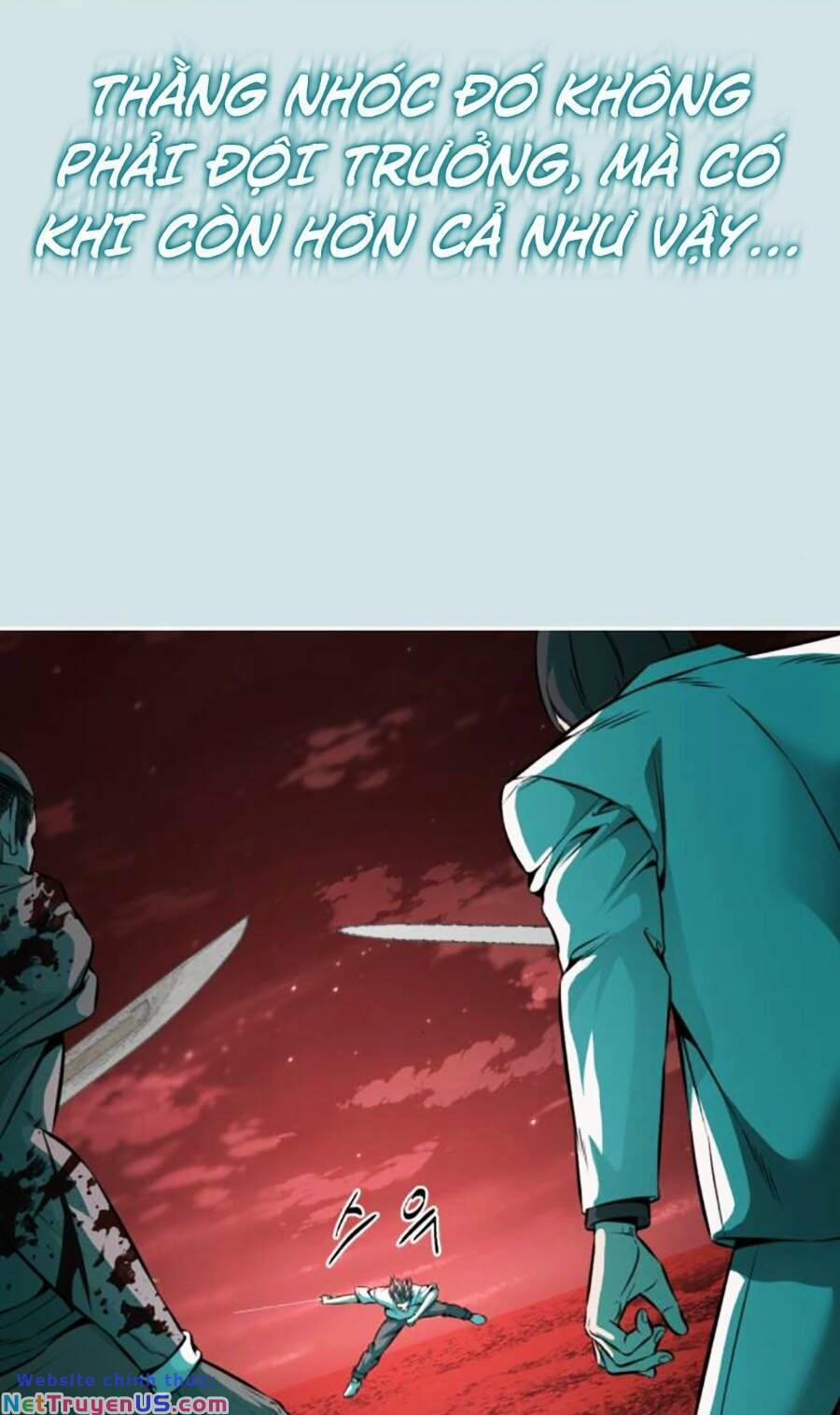 Cậu Bé Của Thần Chết 201 trang 217