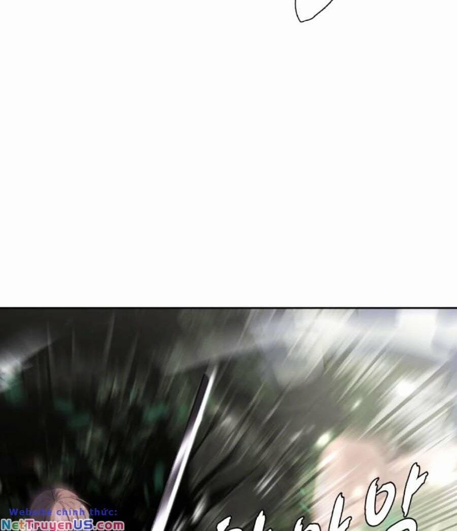 Cậu Bé Của Thần Chết 201 trang 22
