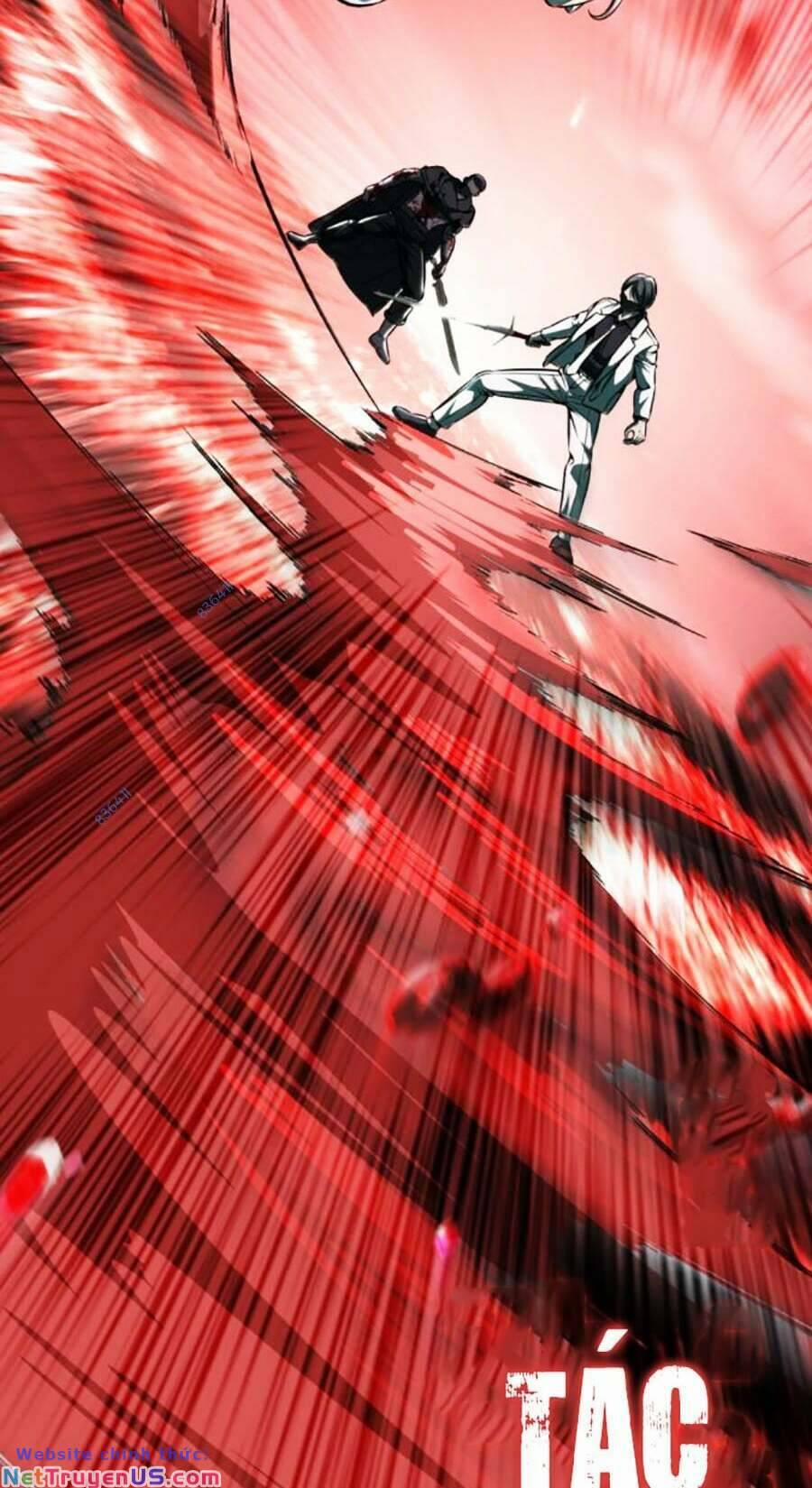 Cậu Bé Của Thần Chết 201 trang 223