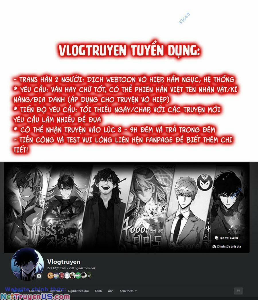 Cậu Bé Của Thần Chết 201 trang 226