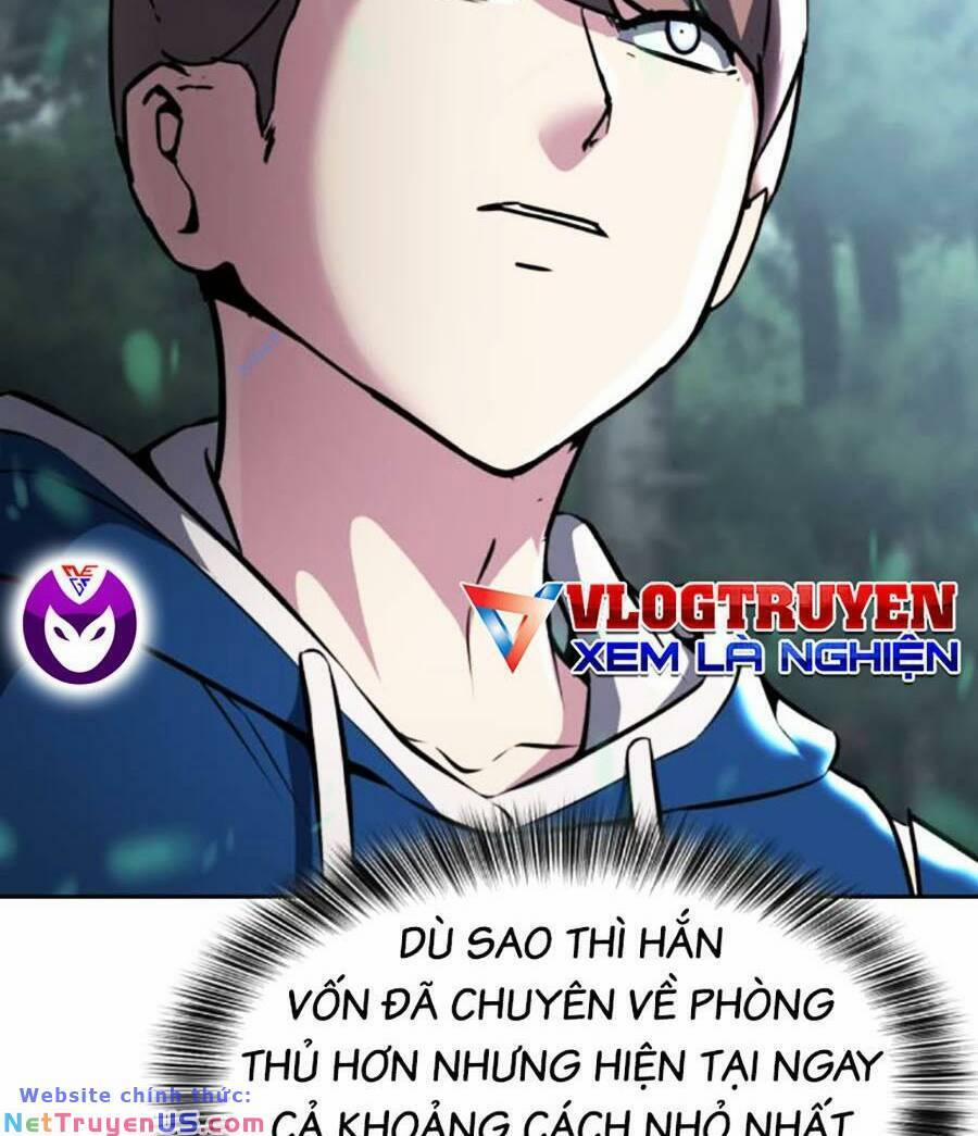 Cậu Bé Của Thần Chết 201 trang 25