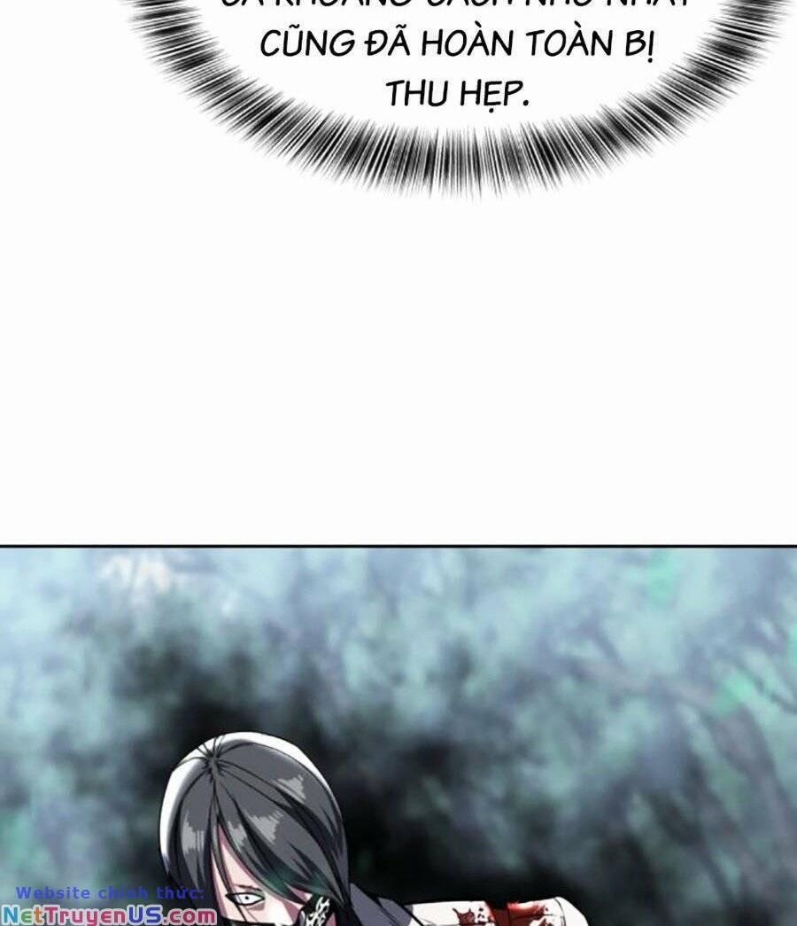 Cậu Bé Của Thần Chết 201 trang 26