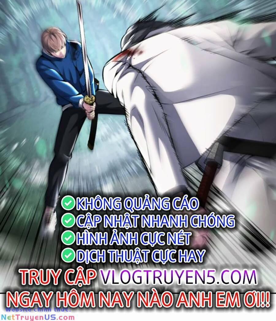 Cậu Bé Của Thần Chết 201 trang 39