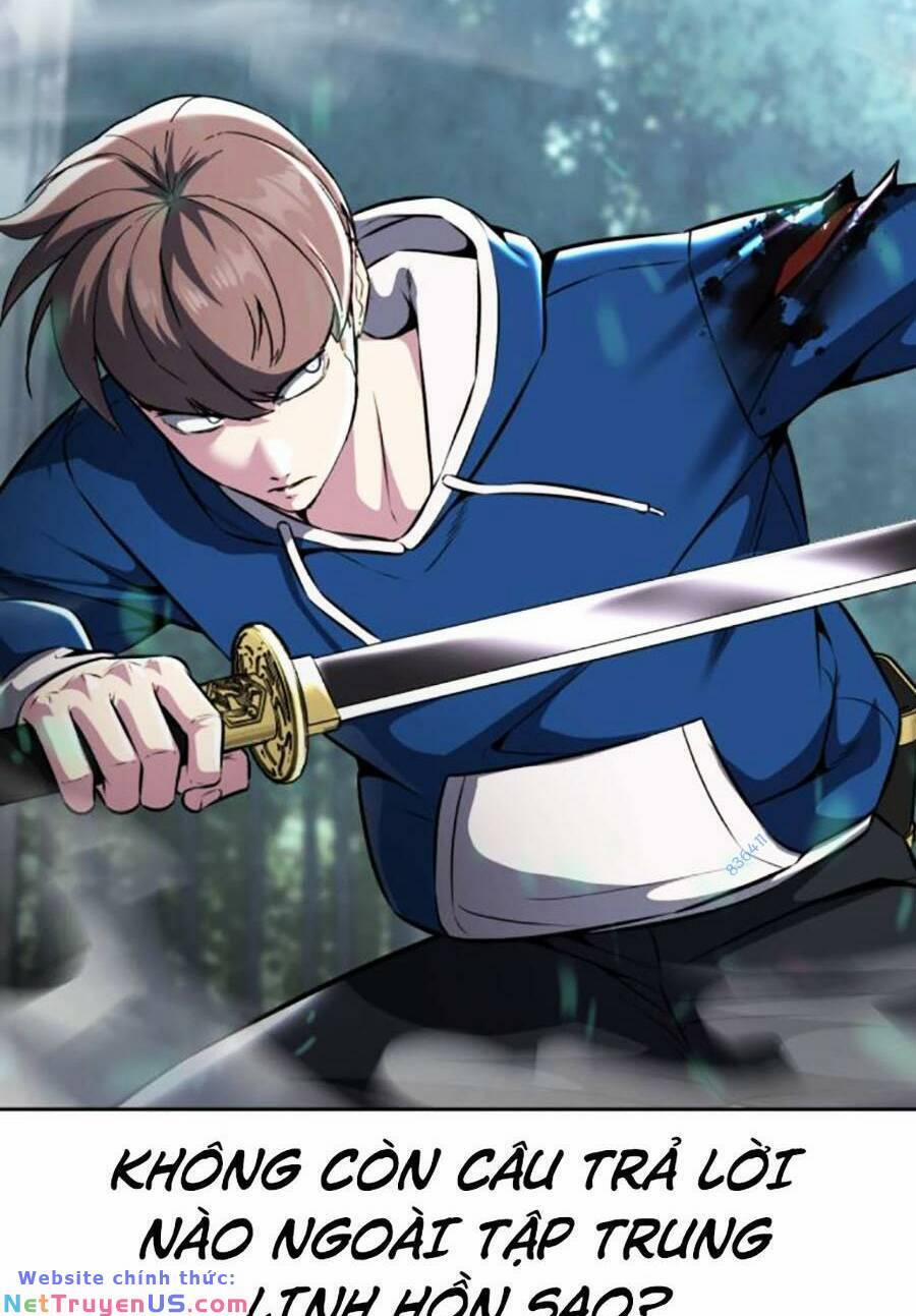 Cậu Bé Của Thần Chết 201 trang 45