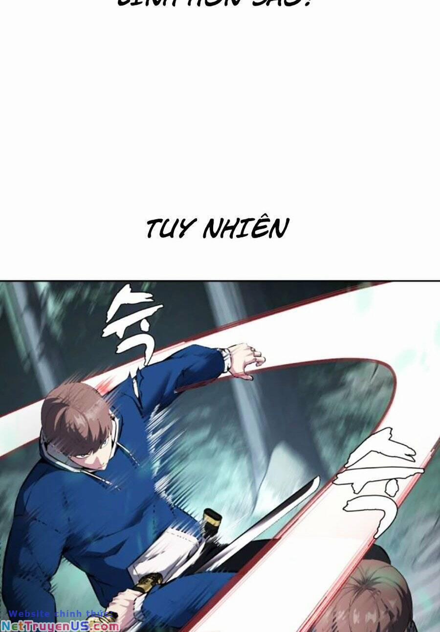 Cậu Bé Của Thần Chết 201 trang 46