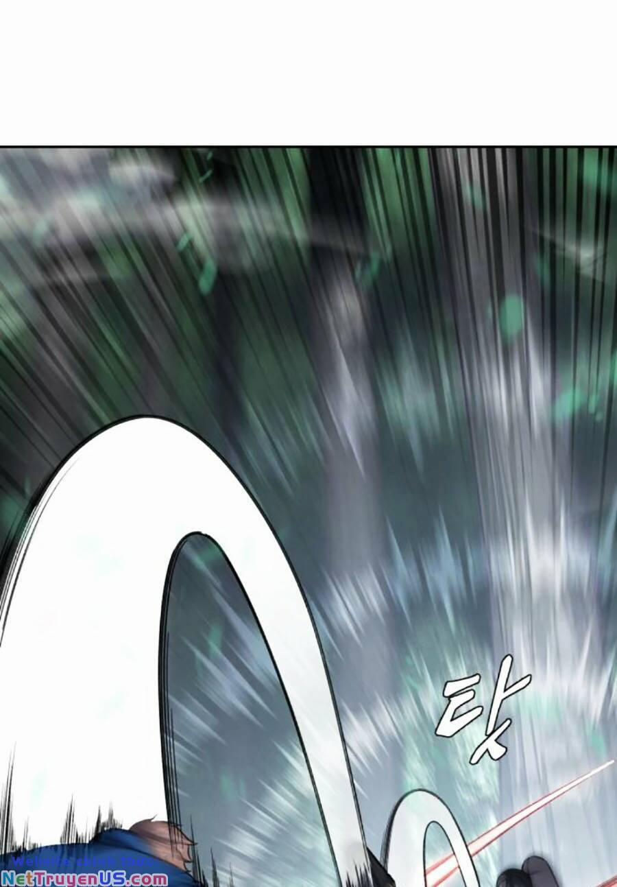 Cậu Bé Của Thần Chết 201 trang 51