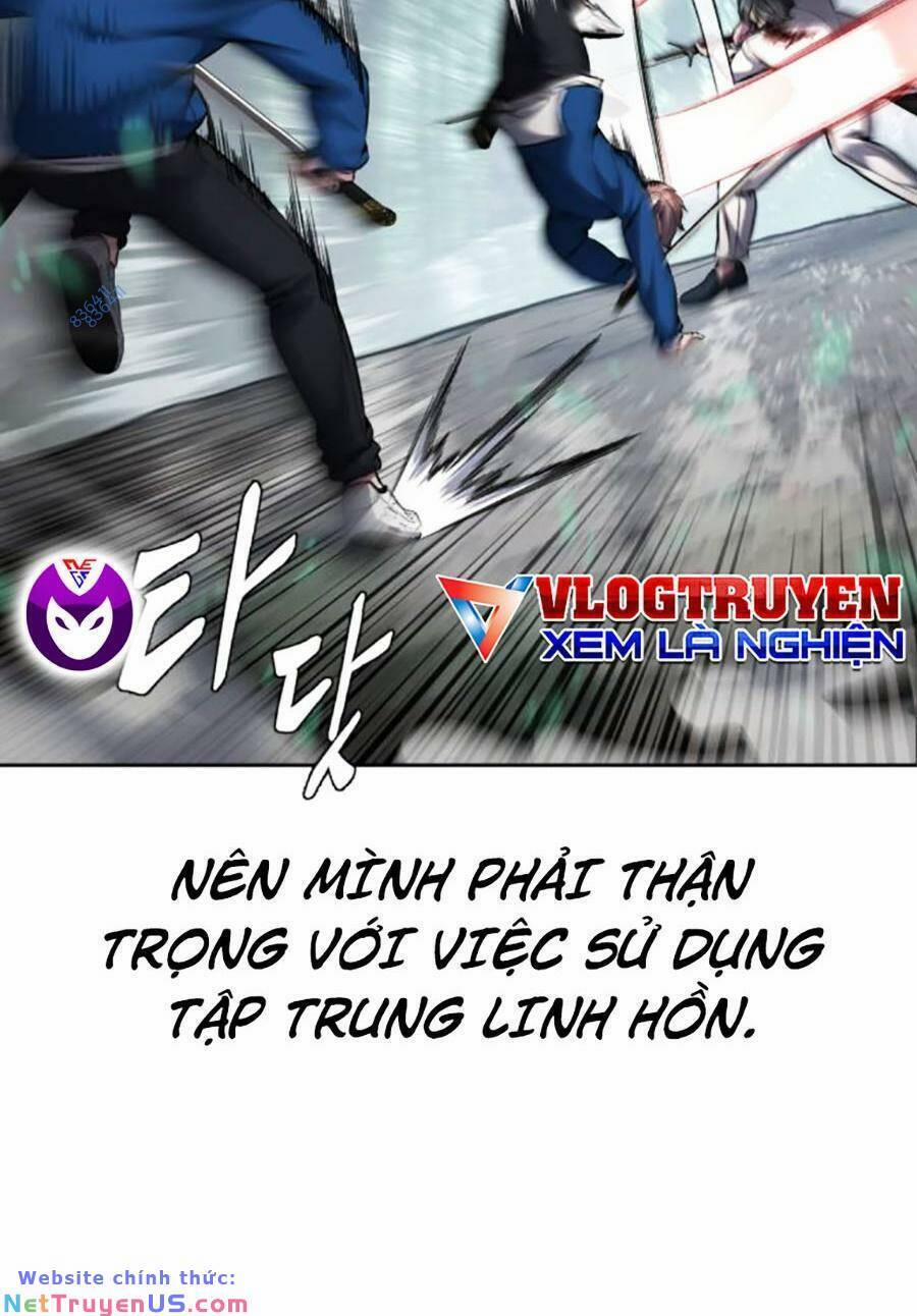 Cậu Bé Của Thần Chết 201 trang 52