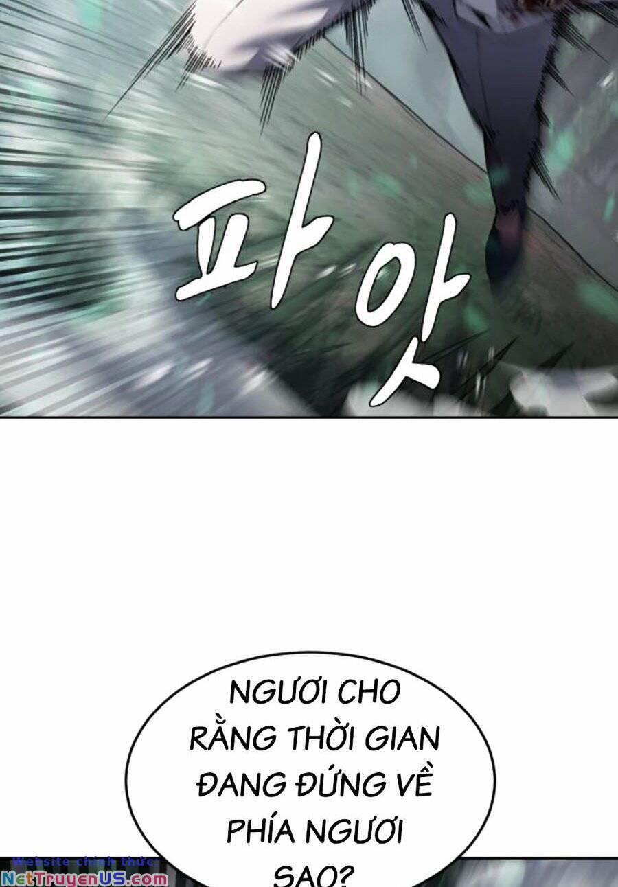 Cậu Bé Của Thần Chết 201 trang 54