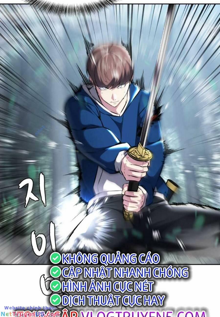 Cậu Bé Của Thần Chết 201 trang 57