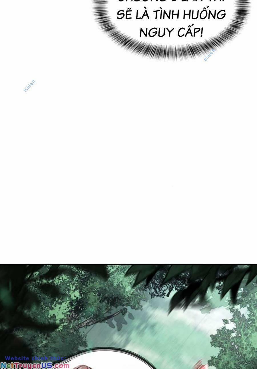 Cậu Bé Của Thần Chết 201 trang 60