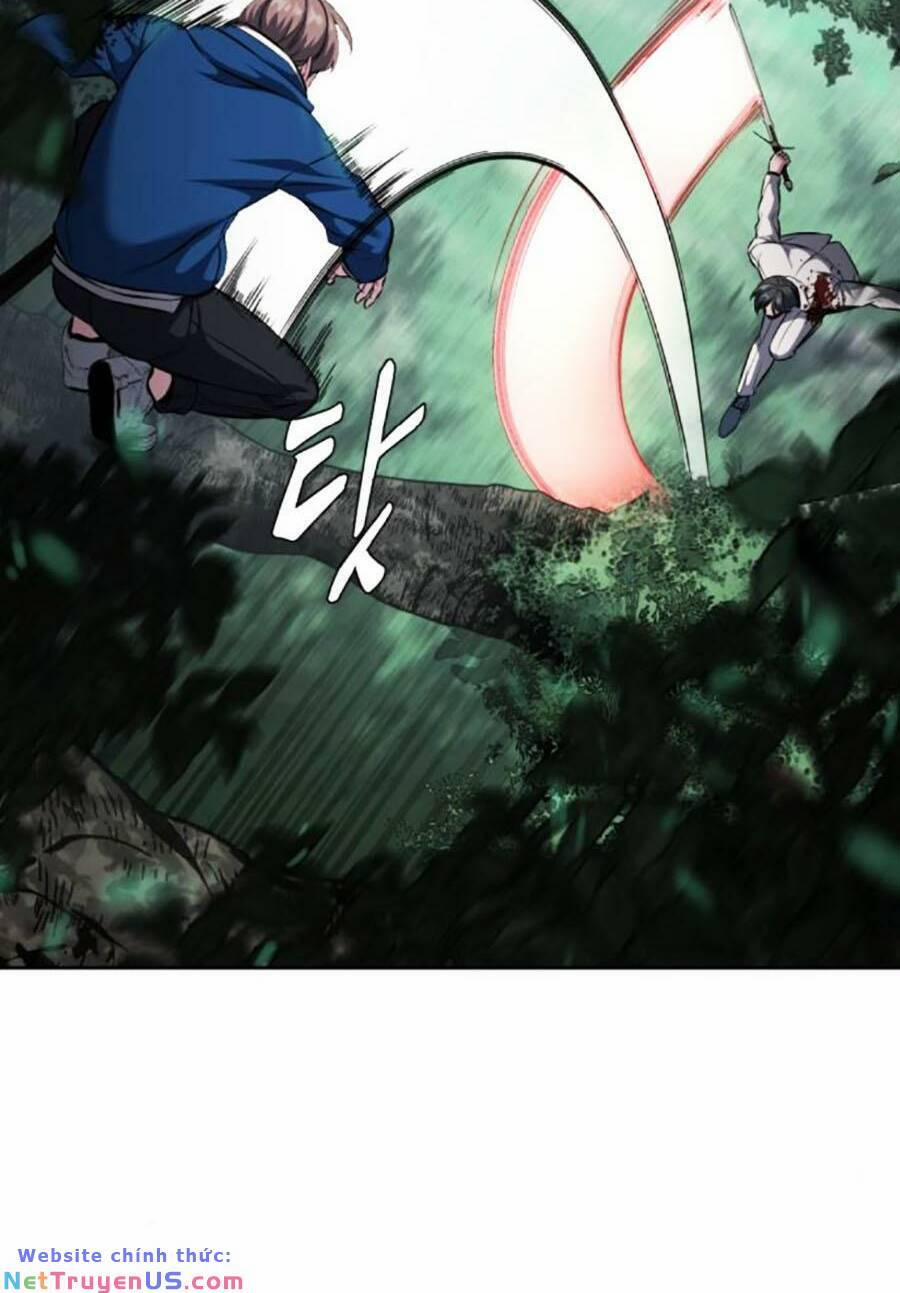 Cậu Bé Của Thần Chết 201 trang 61