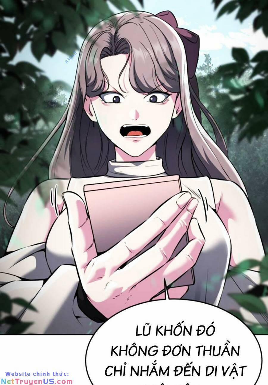 Cậu Bé Của Thần Chết 201 trang 64