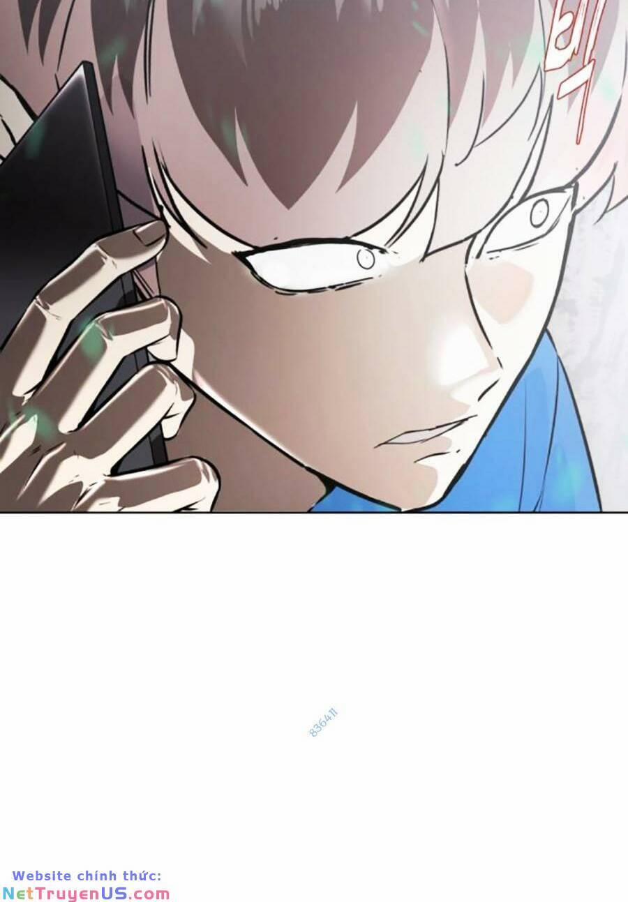 Cậu Bé Của Thần Chết 201 trang 73