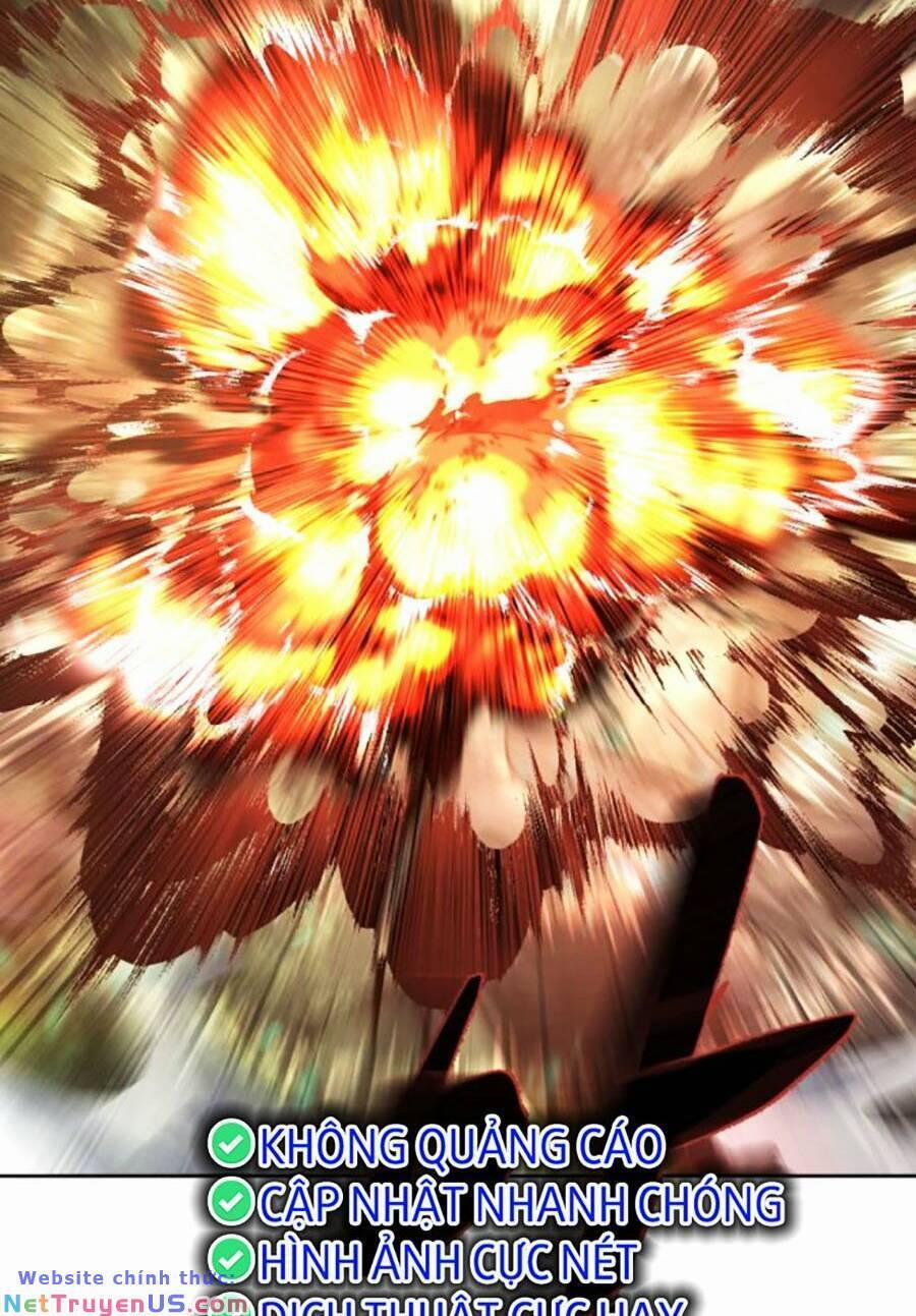 Cậu Bé Của Thần Chết 201 trang 75