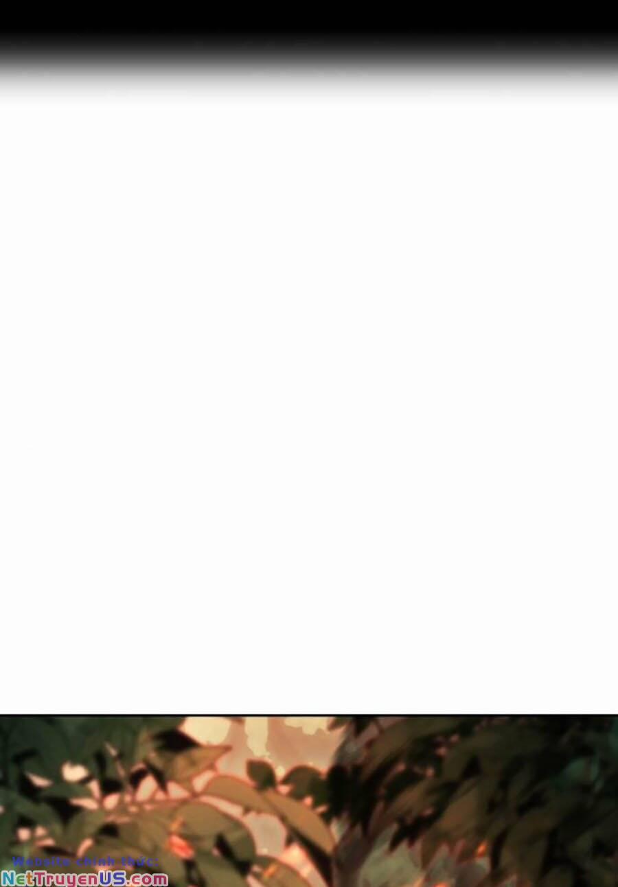 Cậu Bé Của Thần Chết 201 trang 78