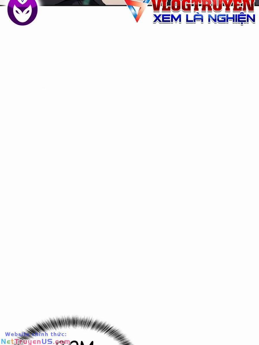 Cậu Bé Của Thần Chết 201 trang 83