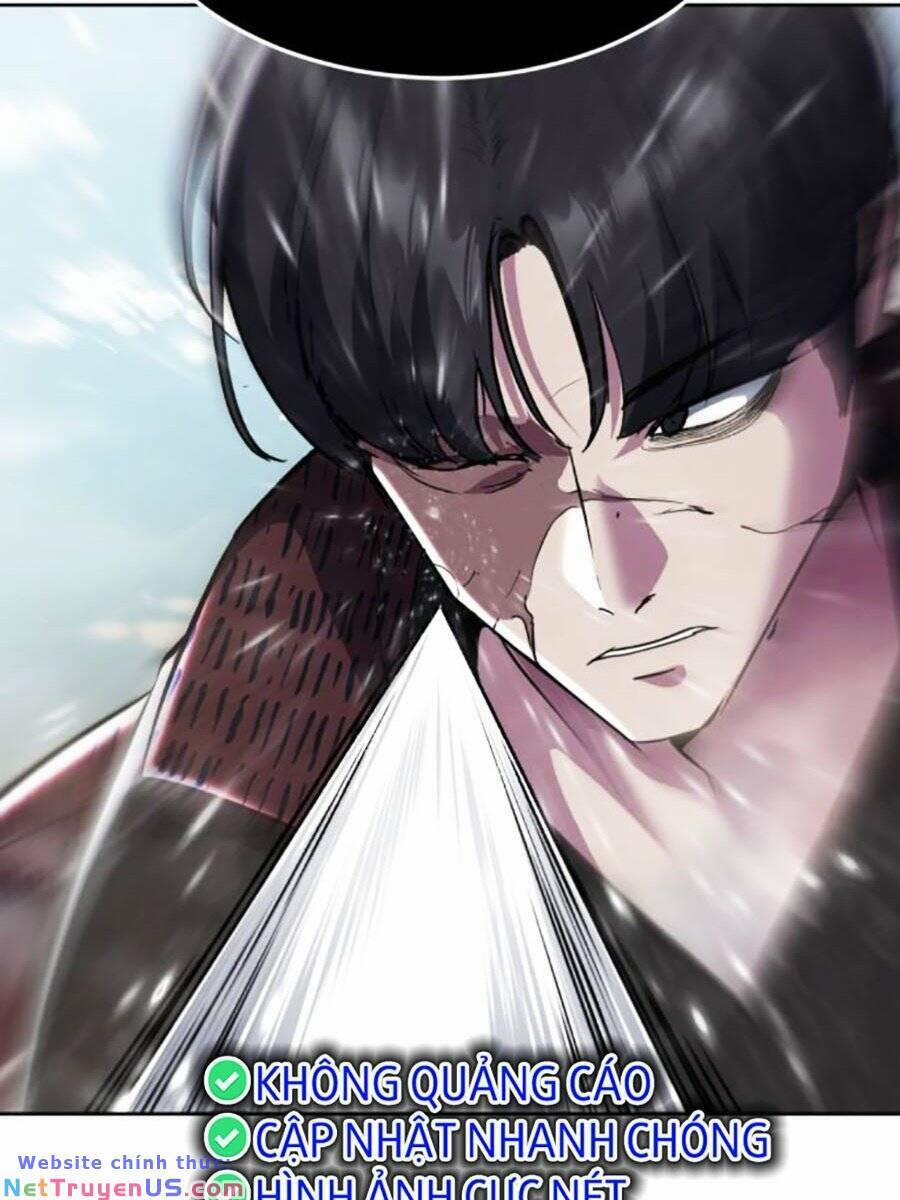 Cậu Bé Của Thần Chết 201 trang 86