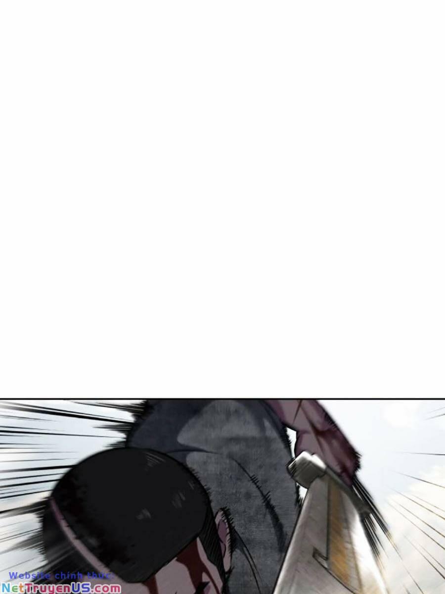 Cậu Bé Của Thần Chết 201 trang 93