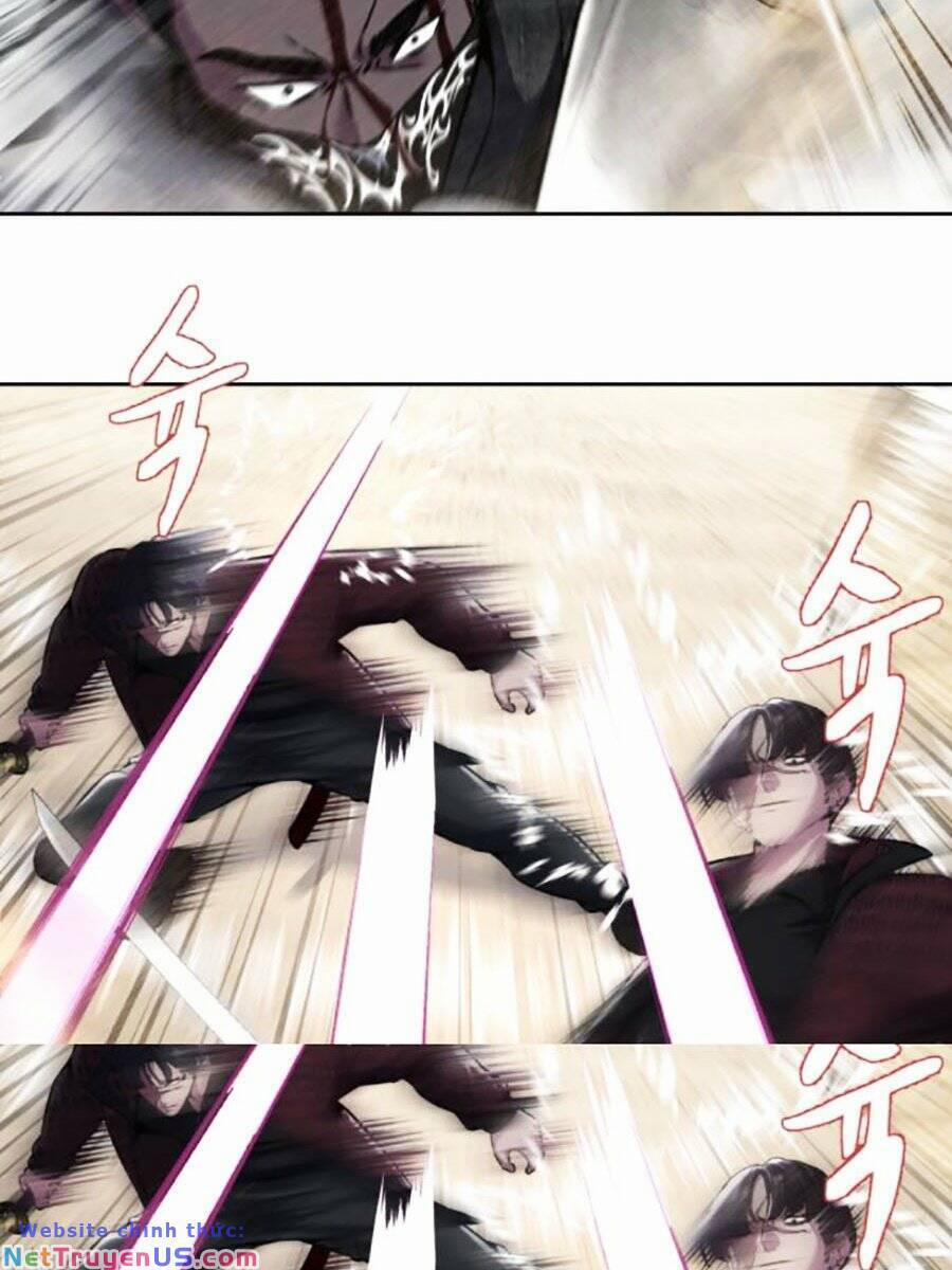 Cậu Bé Của Thần Chết 201 trang 94