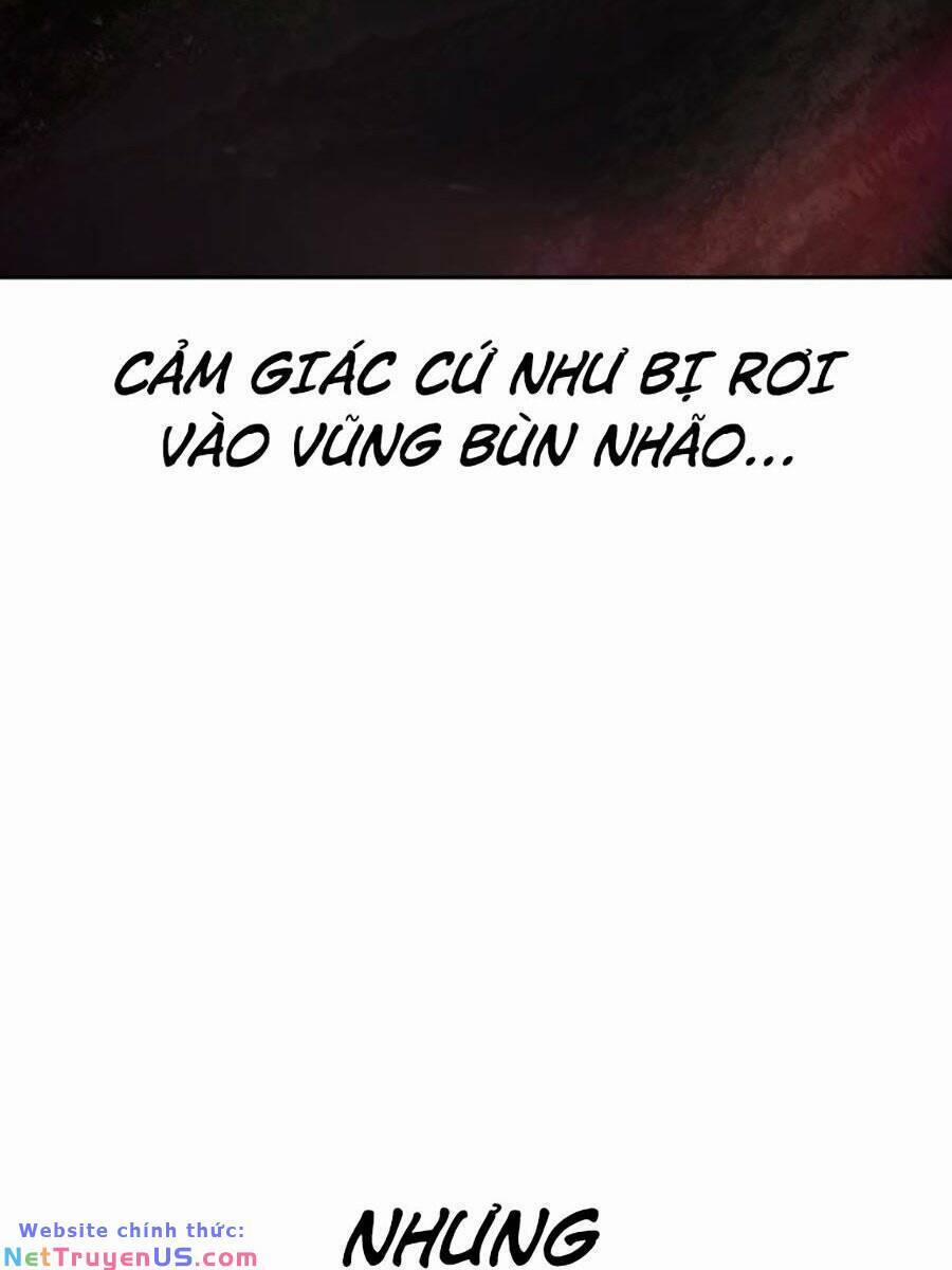 Cậu Bé Của Thần Chết 201 trang 99