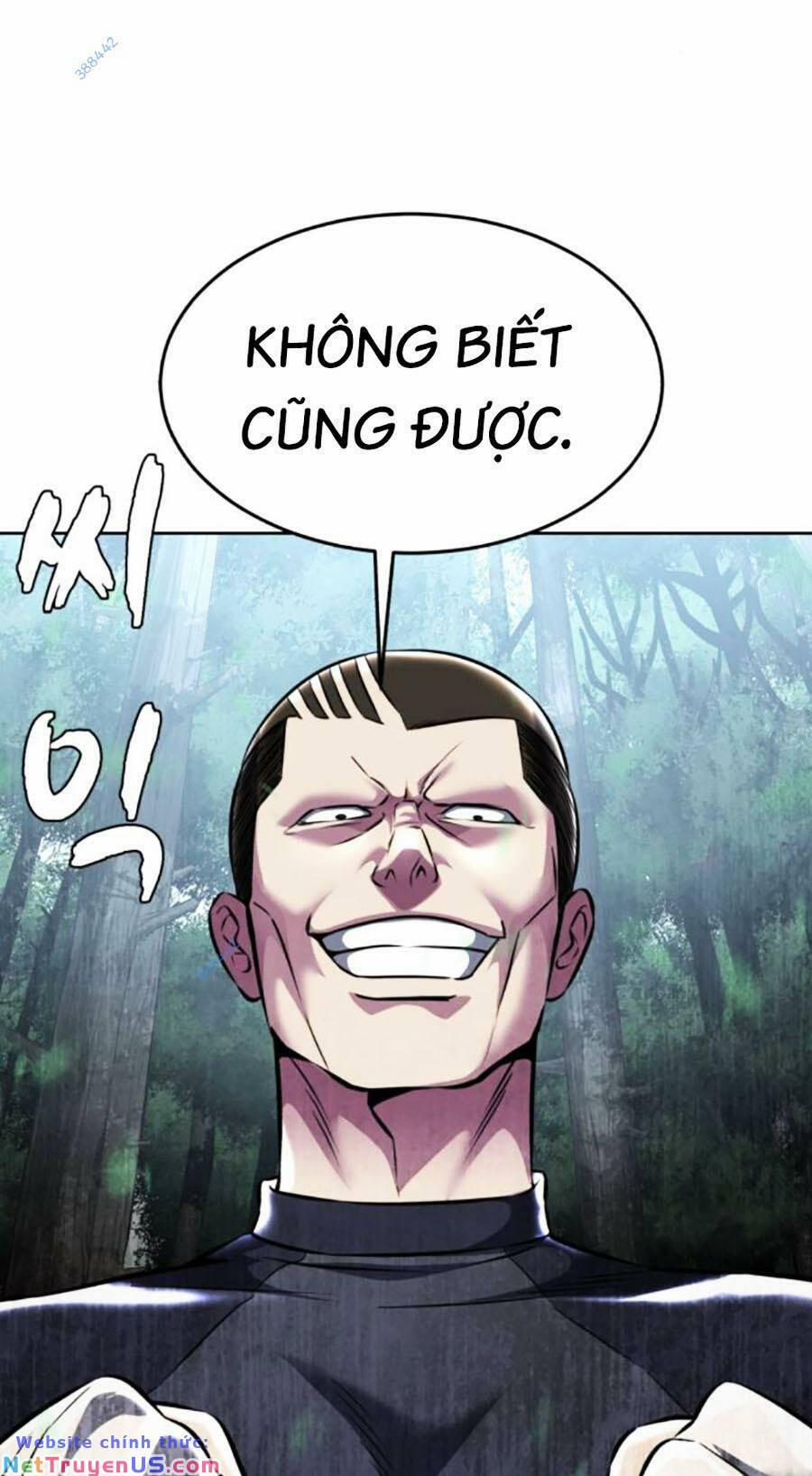 Cậu Bé Của Thần Chết 202 trang 100