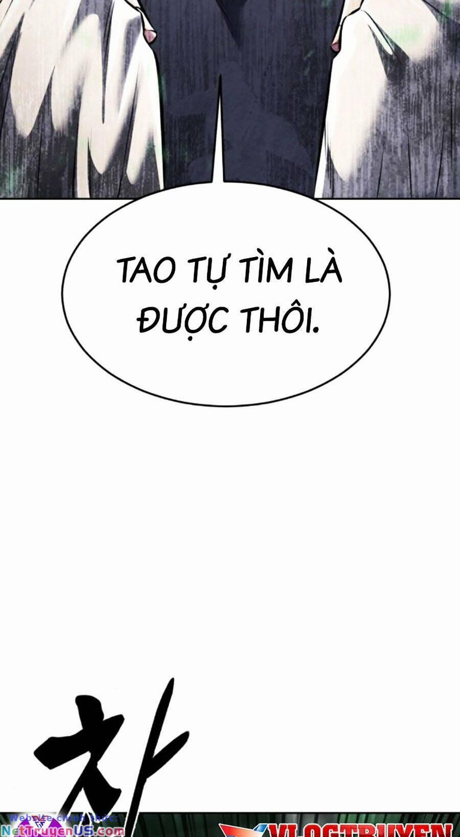 Cậu Bé Của Thần Chết 202 trang 101